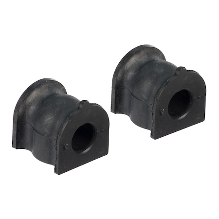 Delphi Suspension Stabilizer Bar Bushing Kit, Td1483W TD1483W